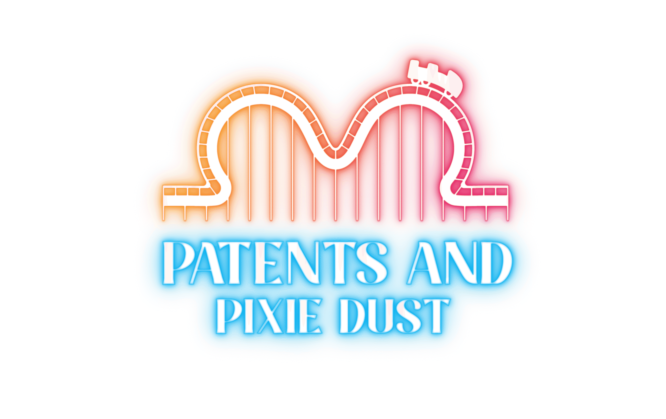 Patents and Pixie Dust